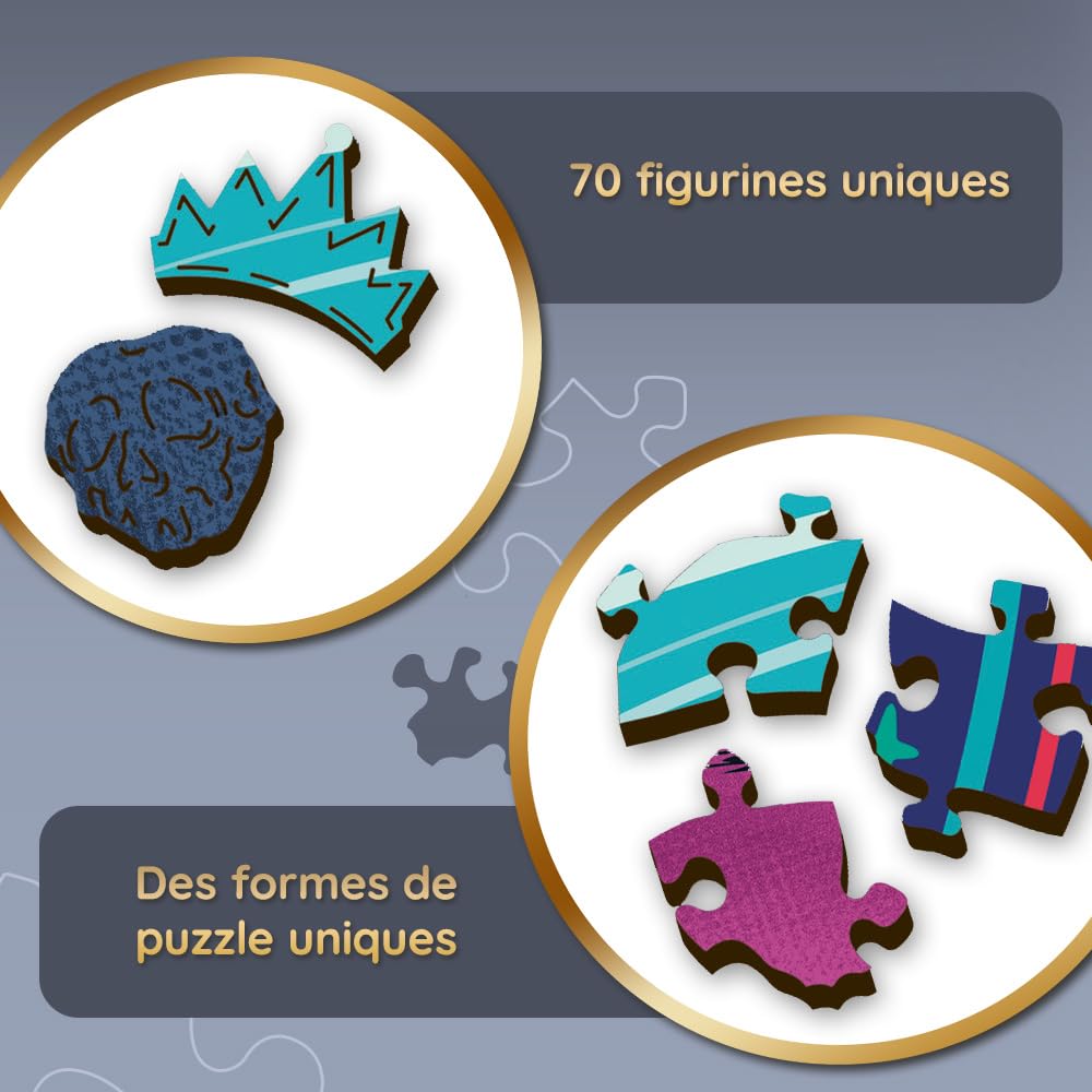 trefl-disney-vilains-puzzle-200-pi-ces-m-chants image 4