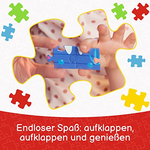 trefl-thomas-quitte-l-aventure-puzzle-3-en-1-20-36-50-pi-ces image 8