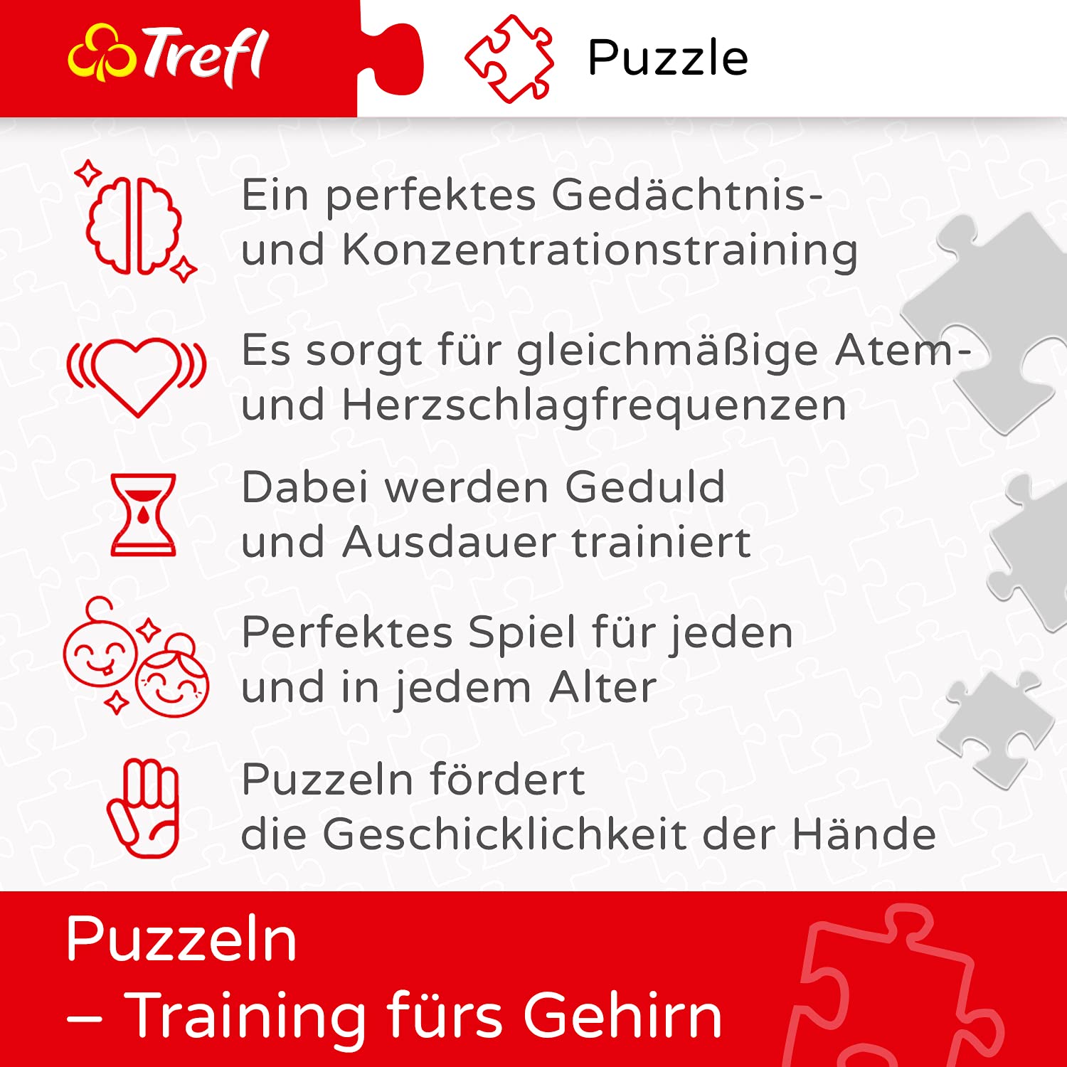 trefl-red-harry-potter-puzzle-500-pi-ces-poudlard image 4