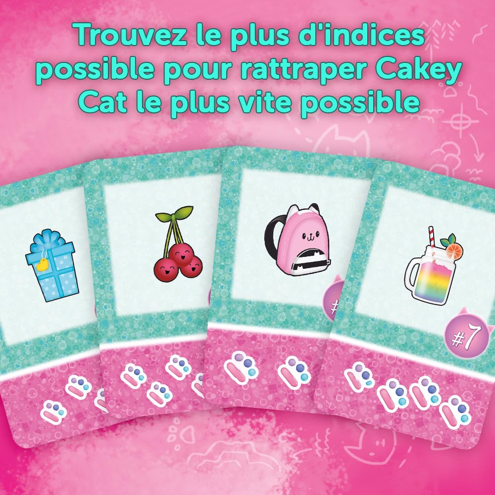 trefl-spy-guy-d-tective-miau-jeu-coop-ratif-gabby-3-ans image 6