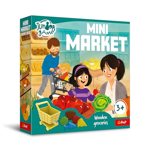 trefl-mini-market-junior-game-jeu-soci-t-3-ans image 7