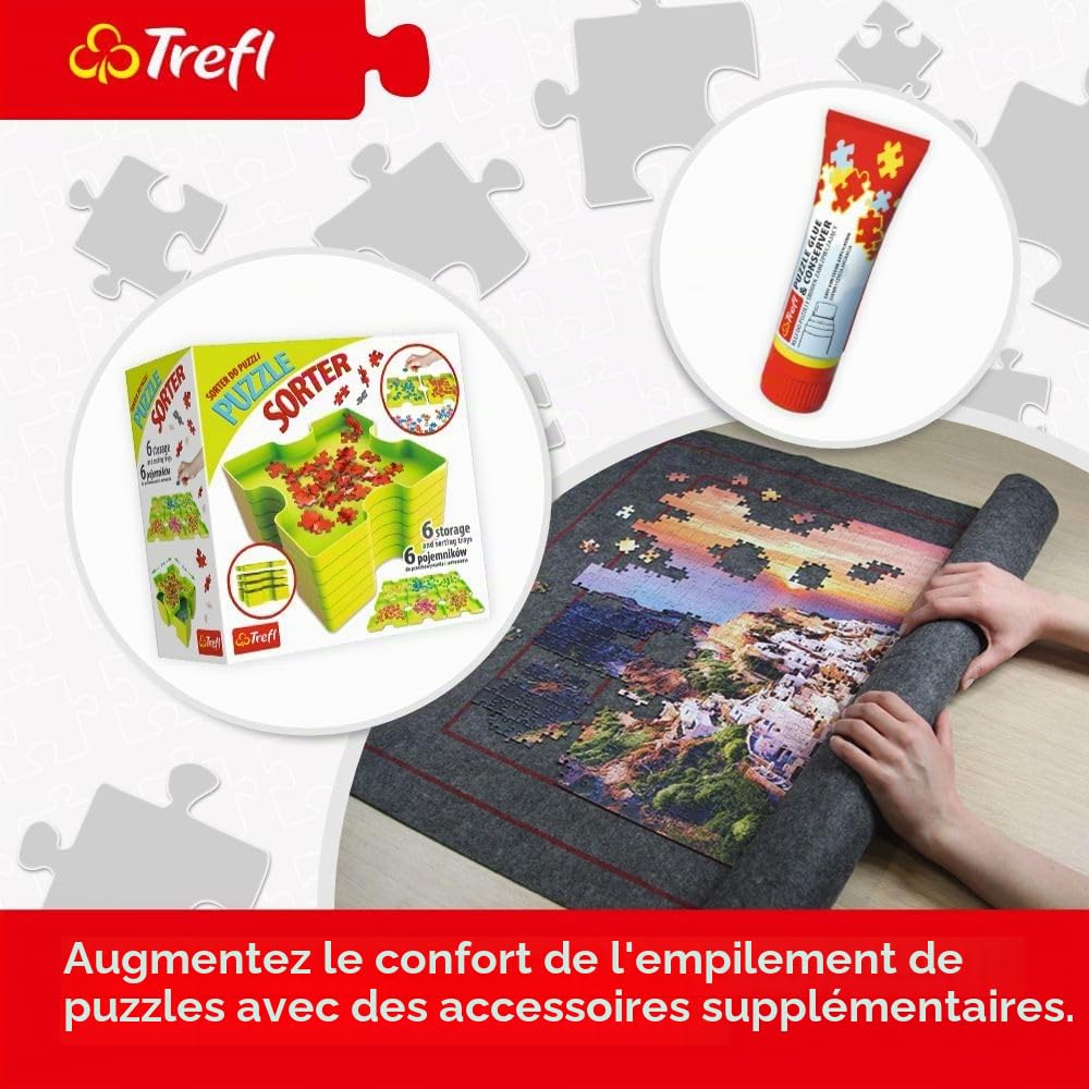 trefl-red-souvenirs-d-hiver-puzzle-1000-pi-ces-no-l image 7