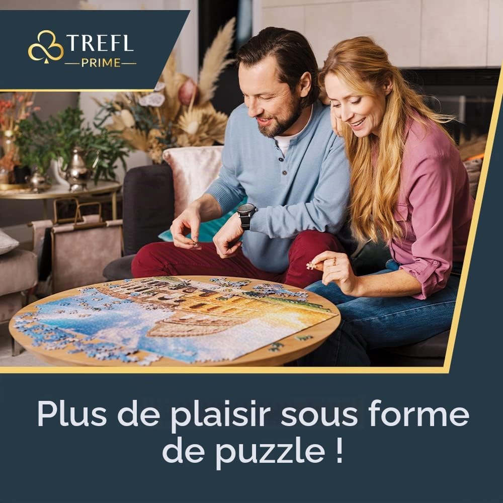 trefl-prime-puzzle-1000-pi-ces-uft-plage-bora-bora image 7