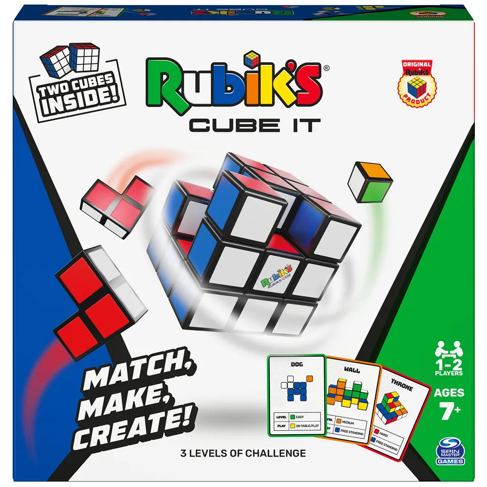 rubik-s-cube-it-jeu-de-rapidit-54-cartes-2-joueurs image 1