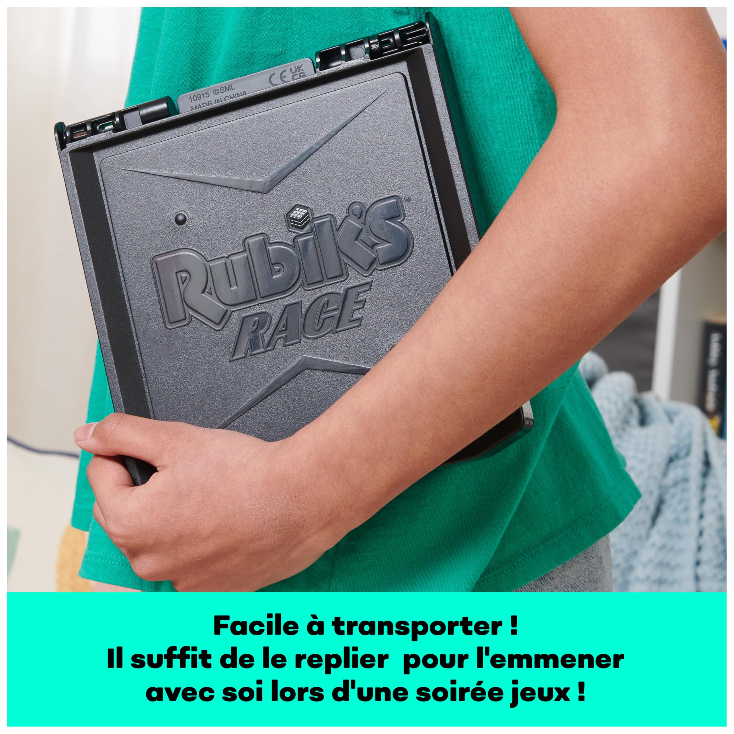 rubik-s-race-jeu-de-soci-t-casse-t-te-2-joueurs-7-ans image 5