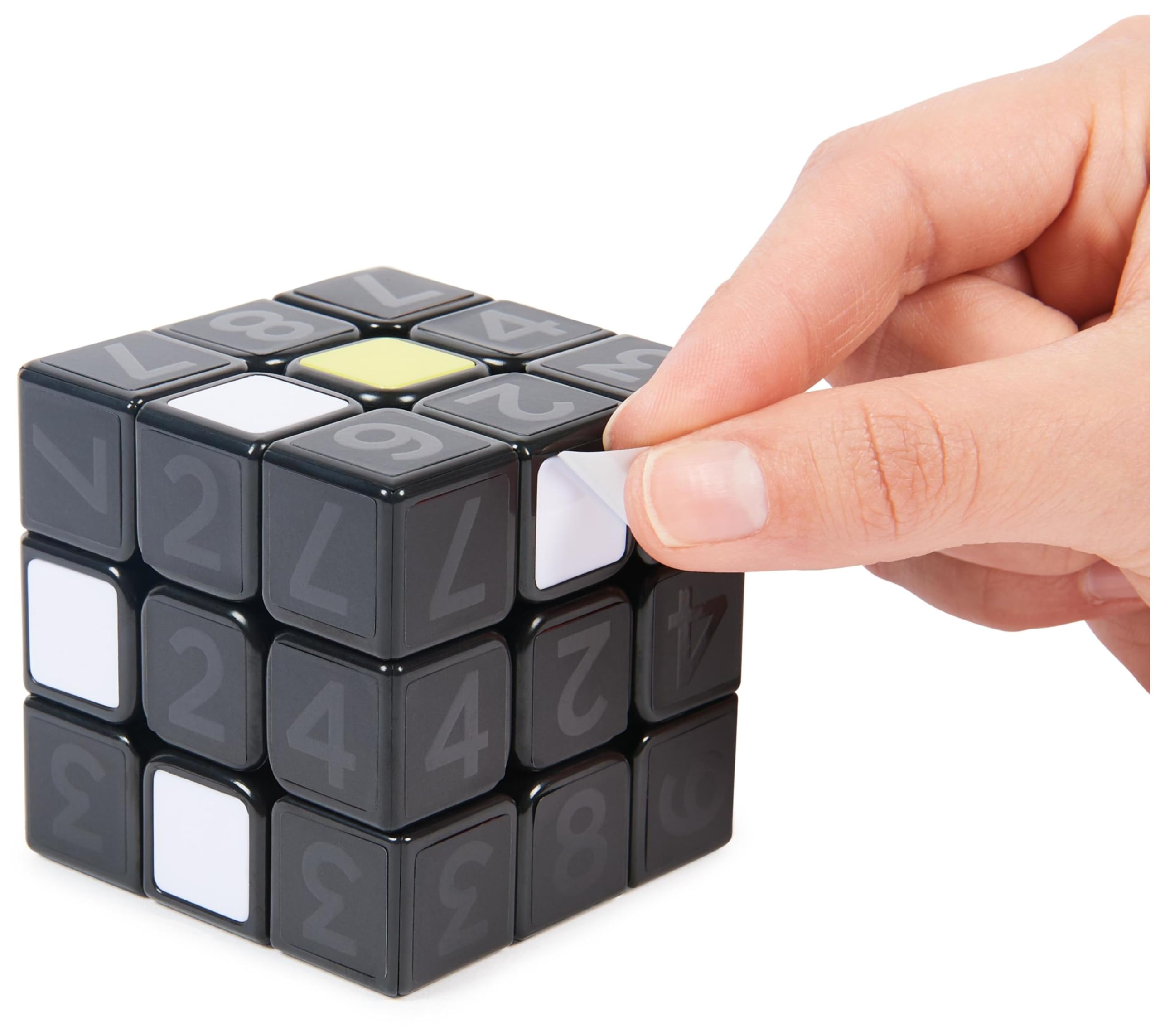 rubik-s-coach-3x3-cube-magique-apprentissage-8-ans image 4