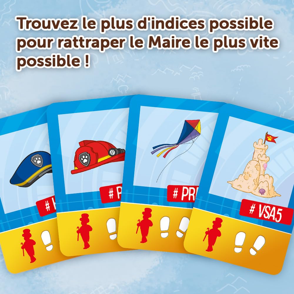 trefl-spy-guy-paw-patrol-jeu-soci-t-observation-3-ans image 6
