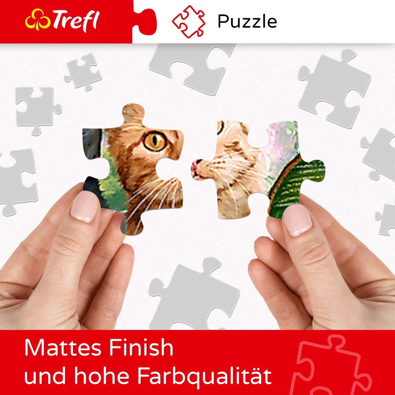 trefl-red-duo-puzzle-1000-pi-ces-lot-2-paris-europe image 7