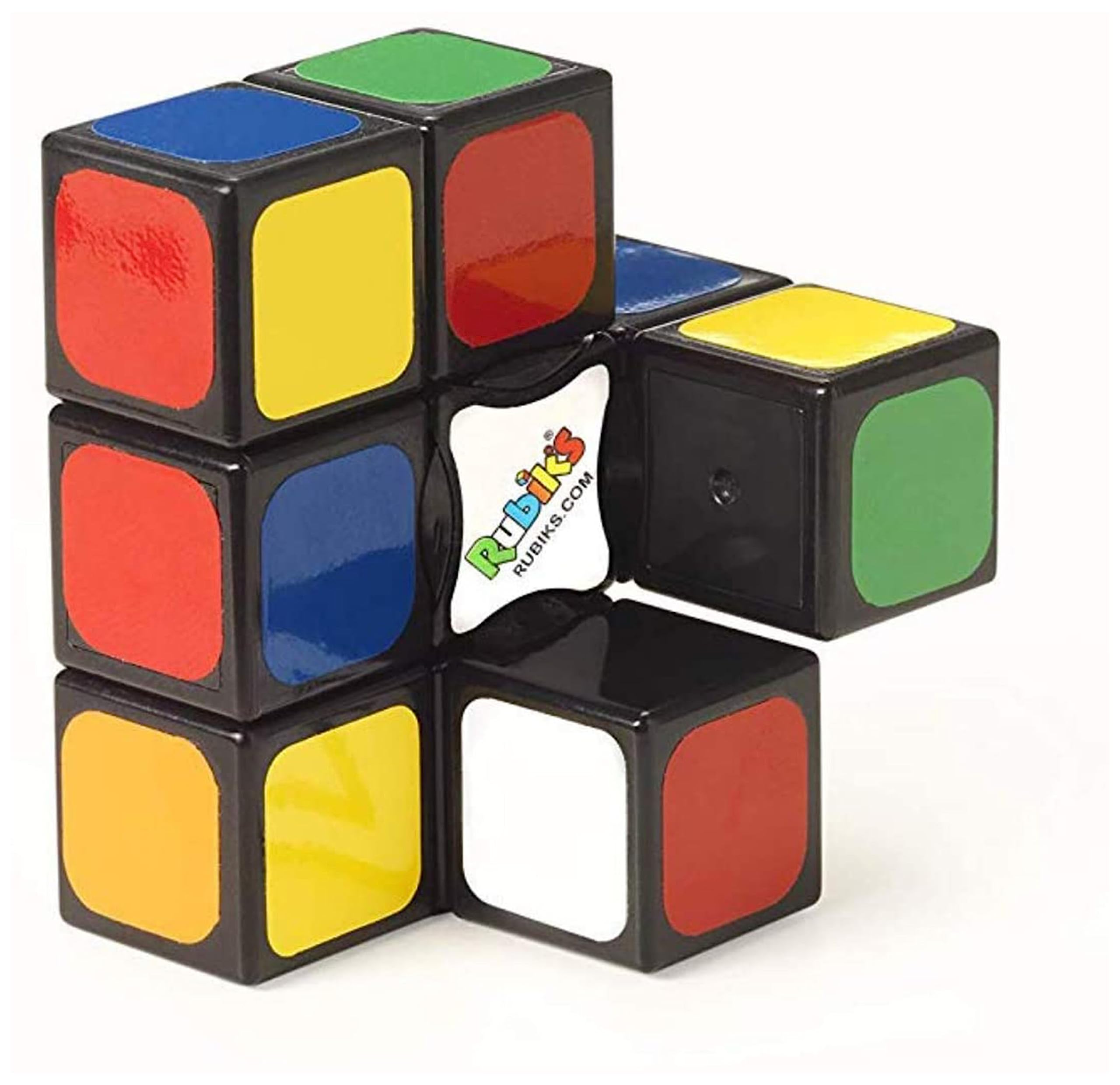 rubik-s-edge-3x1-cube-casse-t-te-d-butant-poche image 4