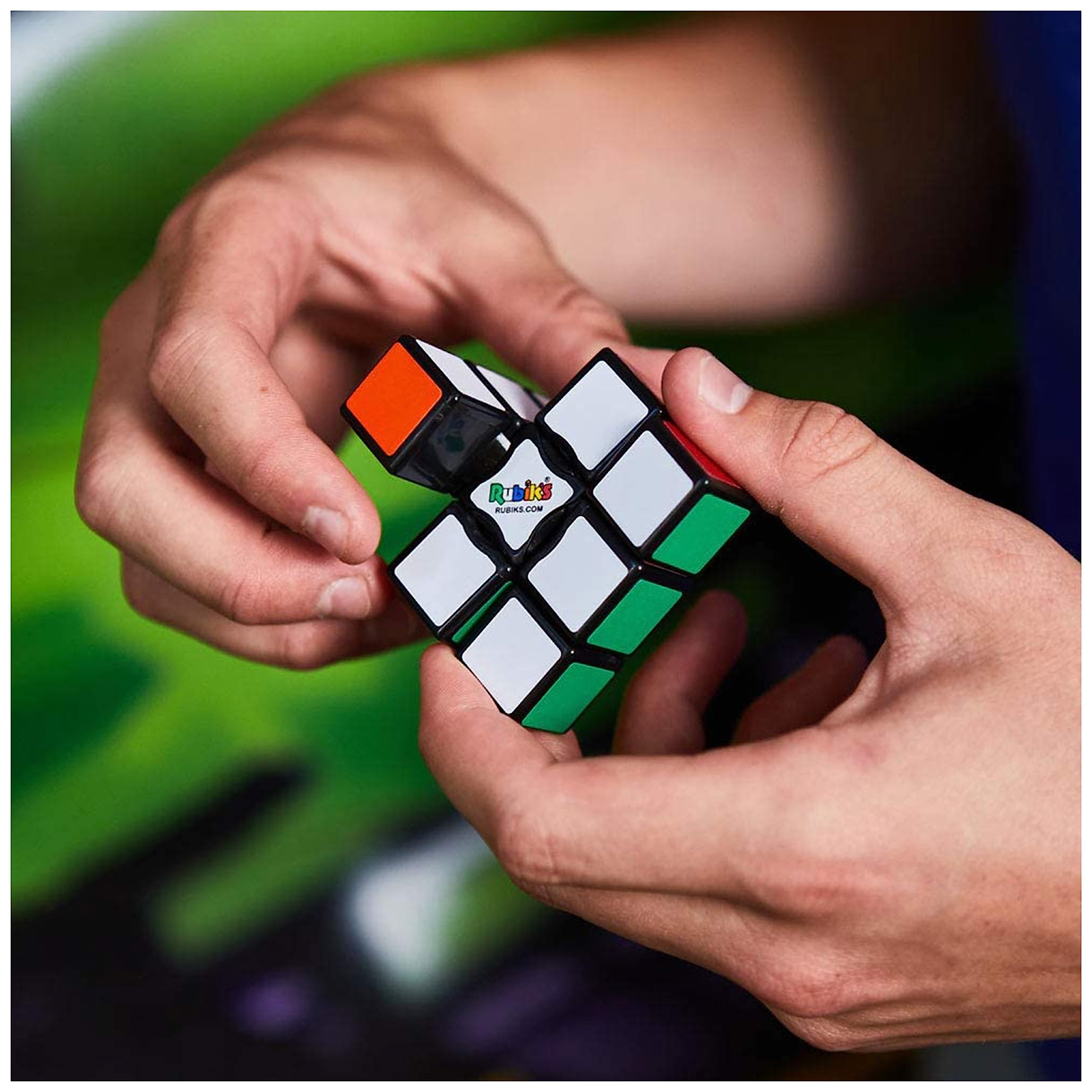 rubik-s-edge-3x1-cube-casse-t-te-d-butant-poche image 3