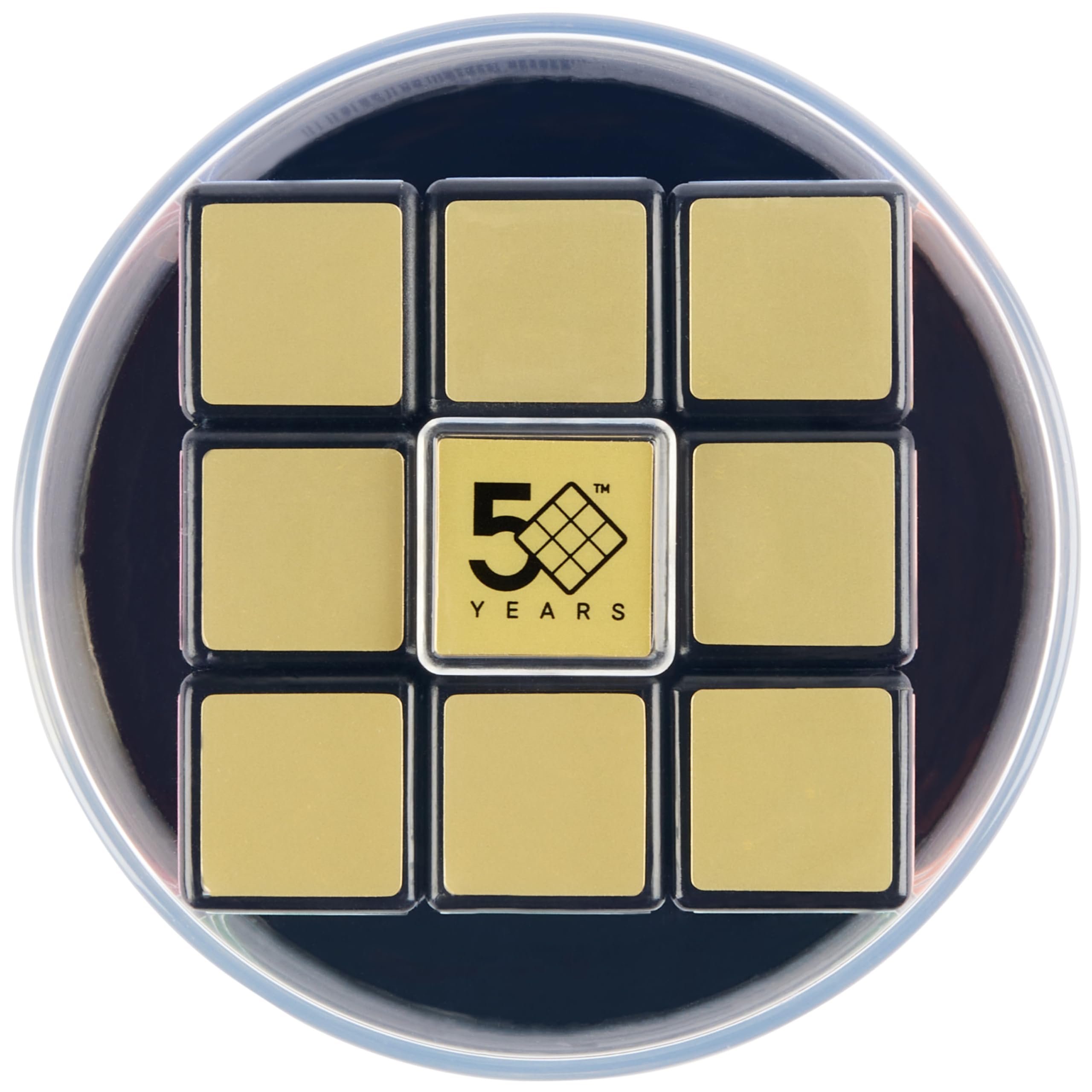 rubik-s-cube-3x3-50-ans-dition-sp-ciale-casse-t-te image 8