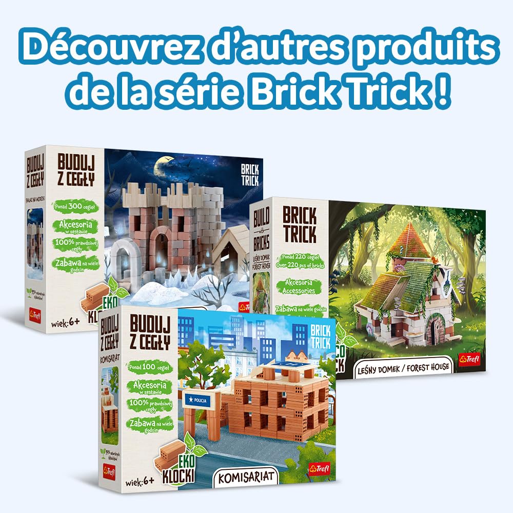 trefl-brick-trick-maison-for-t-jeu-construction-220-briques image 7