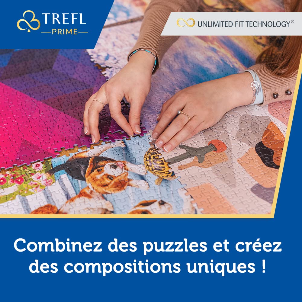 trefl-prime-imaginary-cities-new-york-puzzle-1000-pi-ces-d-s-12-ans image 6