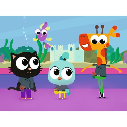trefl-red-milo-chaton-puzzle-30-pi-ces-3-ans image 8