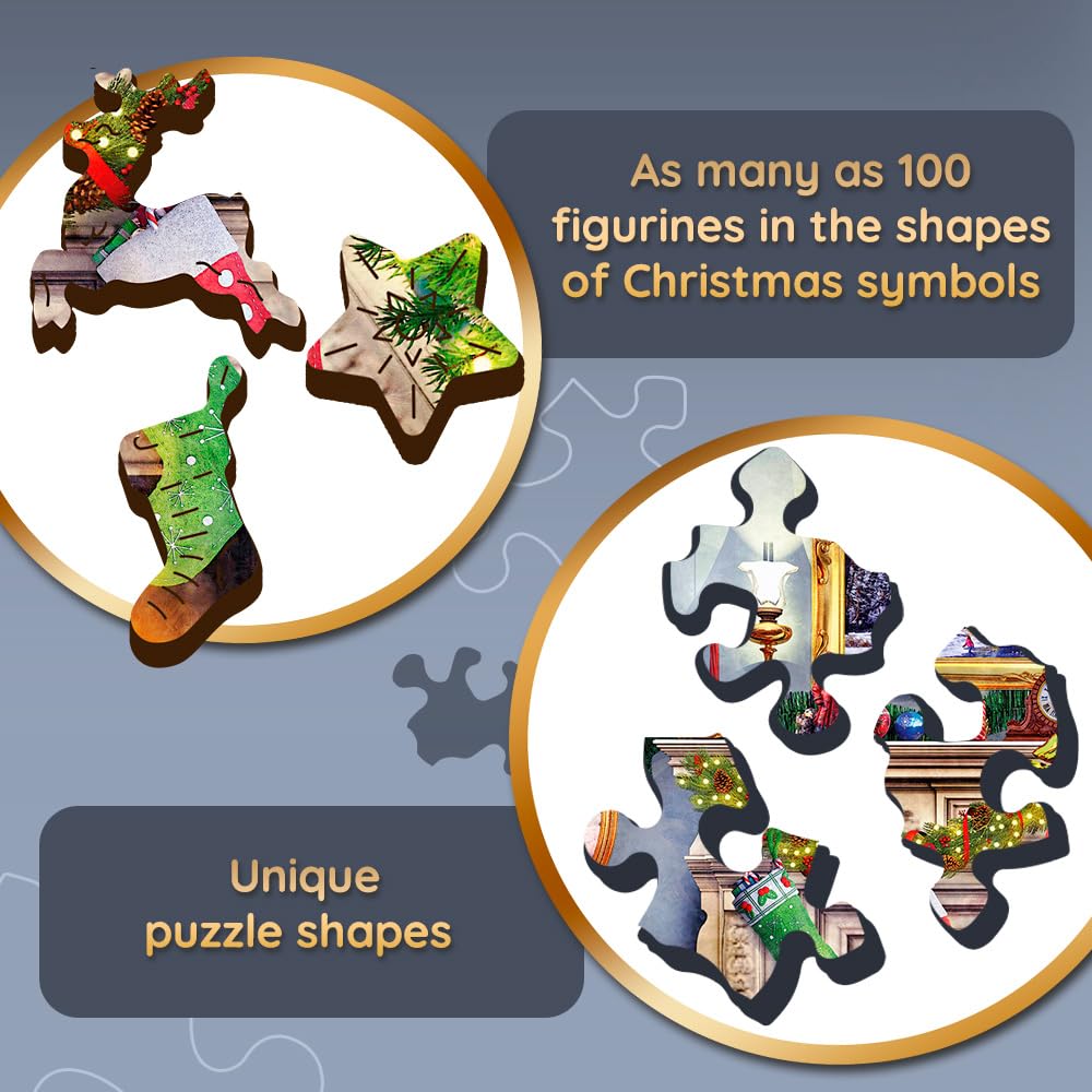 trefl-wood-craft-au-coin-du-feu-puzzle-bois-1000-pi-ces image 6