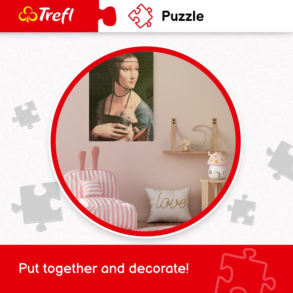 trefl-red-myrtle-beach-puzzle-1000-pi-ces-voyage image 5
