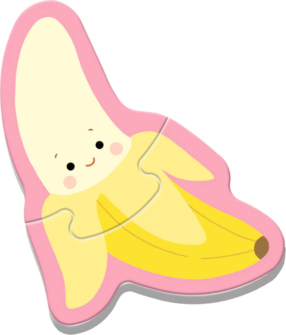 trefl-baby-classic-puzzle-fruits-et-l-gumes-b-b image 5