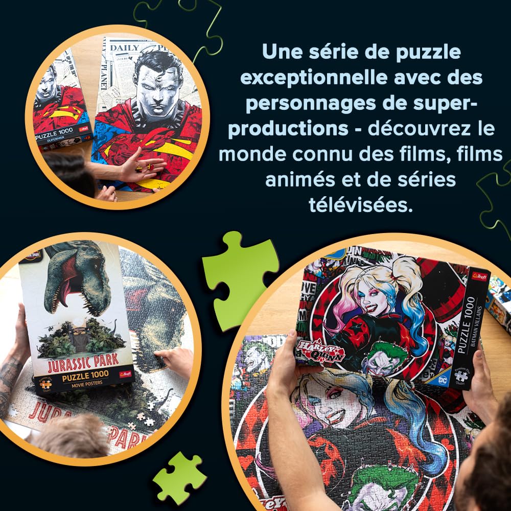 trefl-premium-plus-bob-l-ponge-puzzle-1000-pi-ces-d-s-14-ans image 4