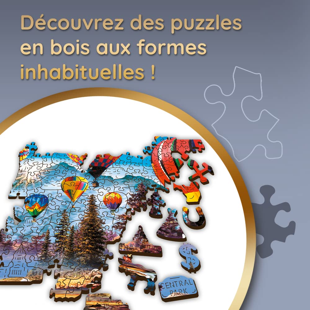 trefl-wood-craft-ballons-color-s-puzzle-bois-1000-pi-ces image 4
