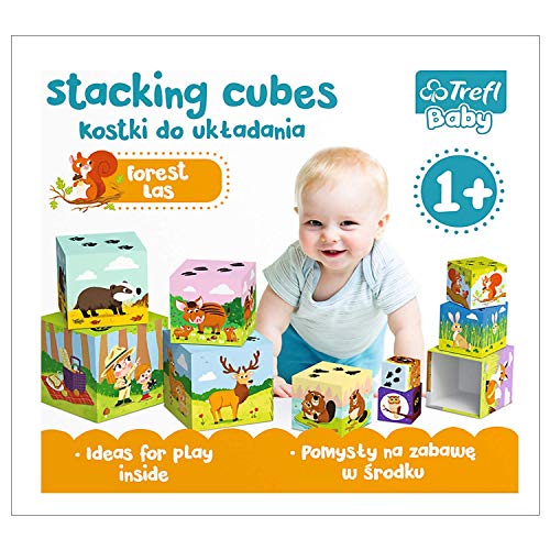 trefl-baby-cubes-empilables-10-cubes-nature-d-s-1-an image 4