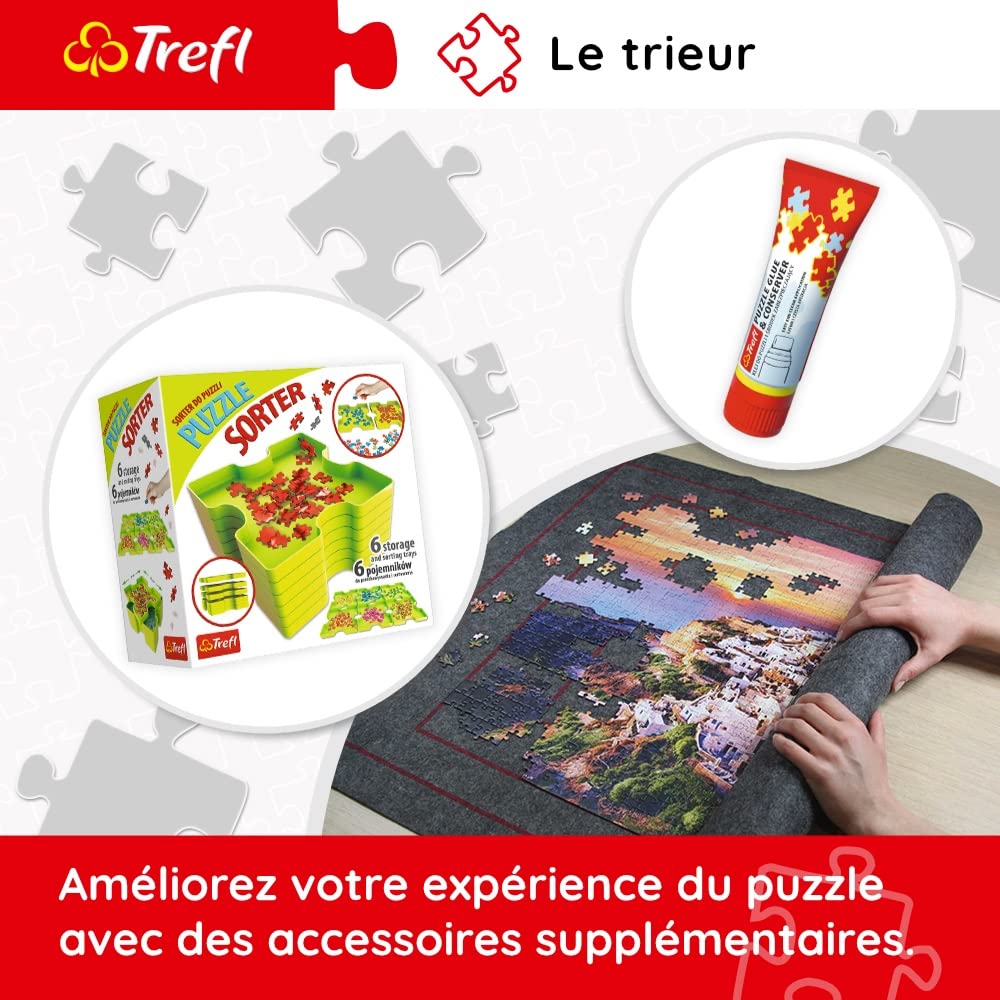trefl-premium-plus-45007-carte-monde-puzzle-4000-pi-ces image 7