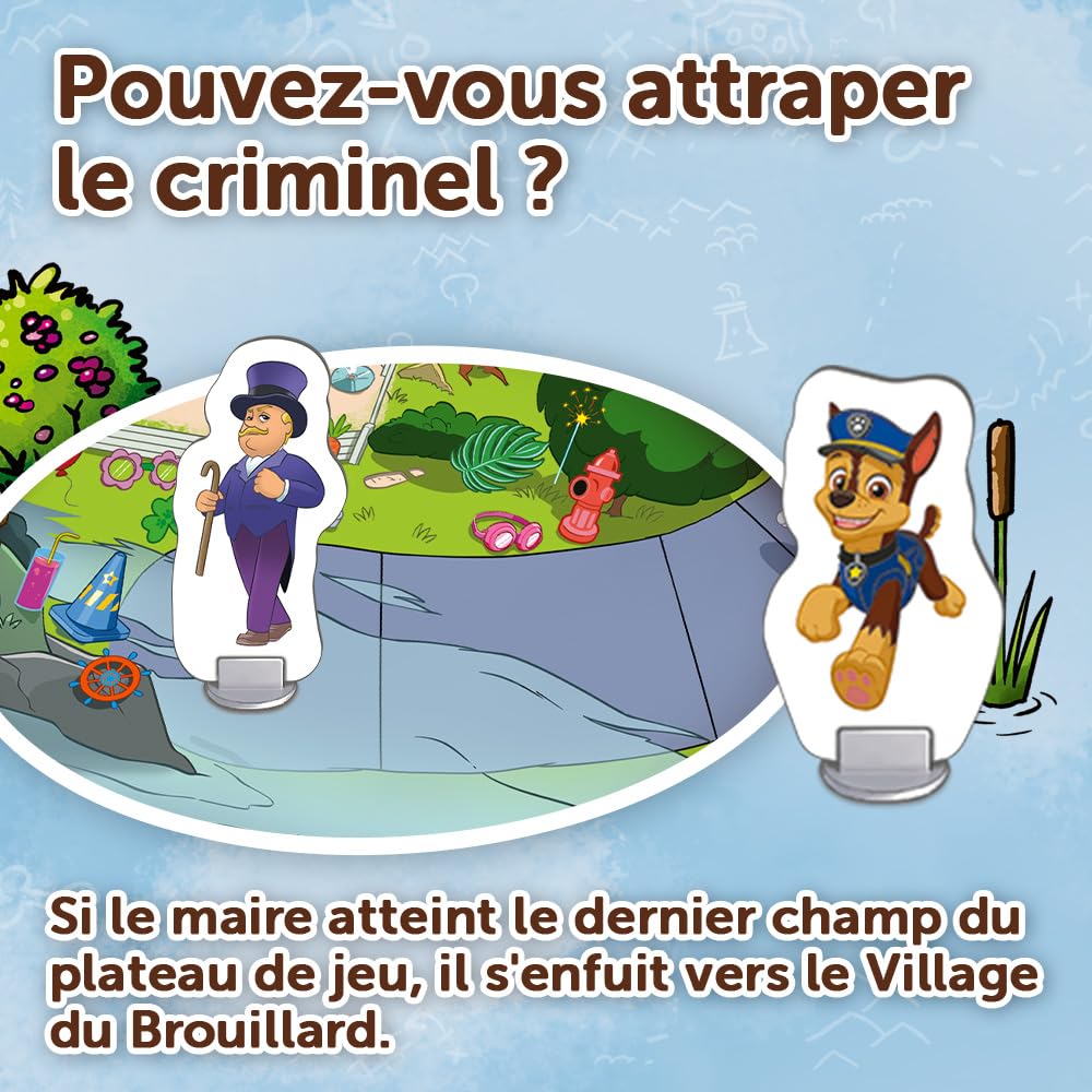 trefl-spy-guy-paw-patrol-jeu-soci-t-observation-3-ans image 7