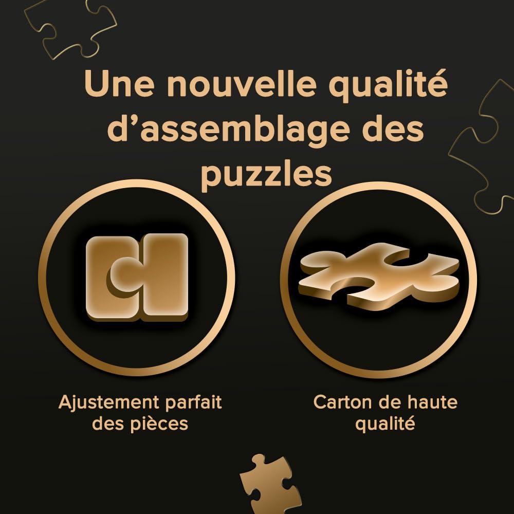 trefl-premium-plus-big-ben-puzzle-1000-pi-ces-photo image 5