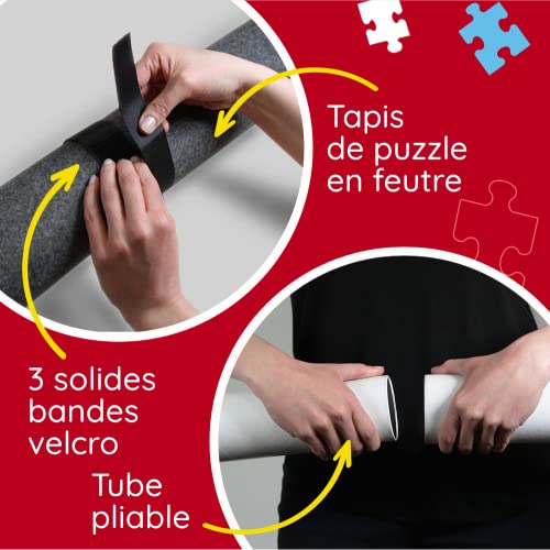 trefl-red-tr60985-tapis-puzzle-500-1500-pi-ces-velcro image 6