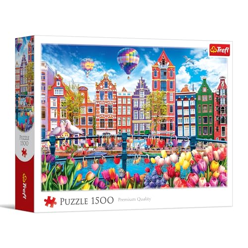 trefl-red-amsterdam-color-e-puzzle-1500-pi-ces-14-ans image 8