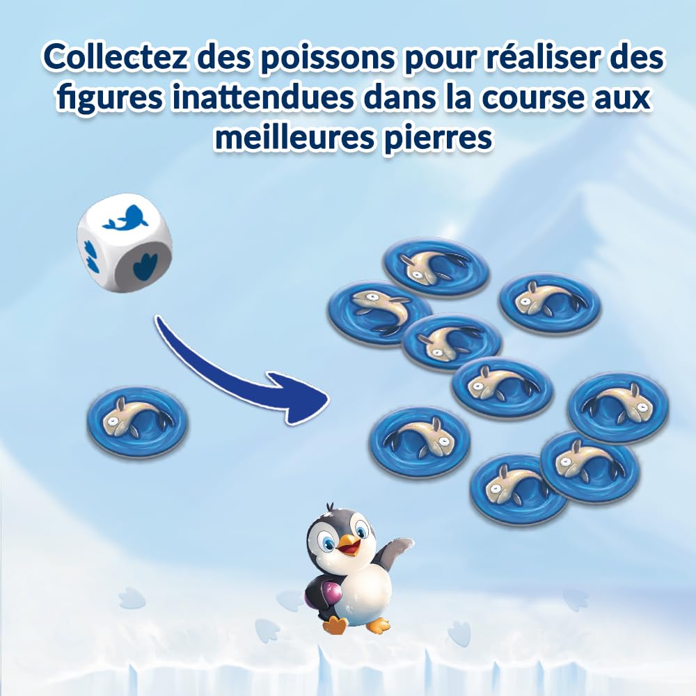 trefl-red-pingouins-jeu-de-soci-t-familial-d-s-5-ans-2-4-joueurs image 6