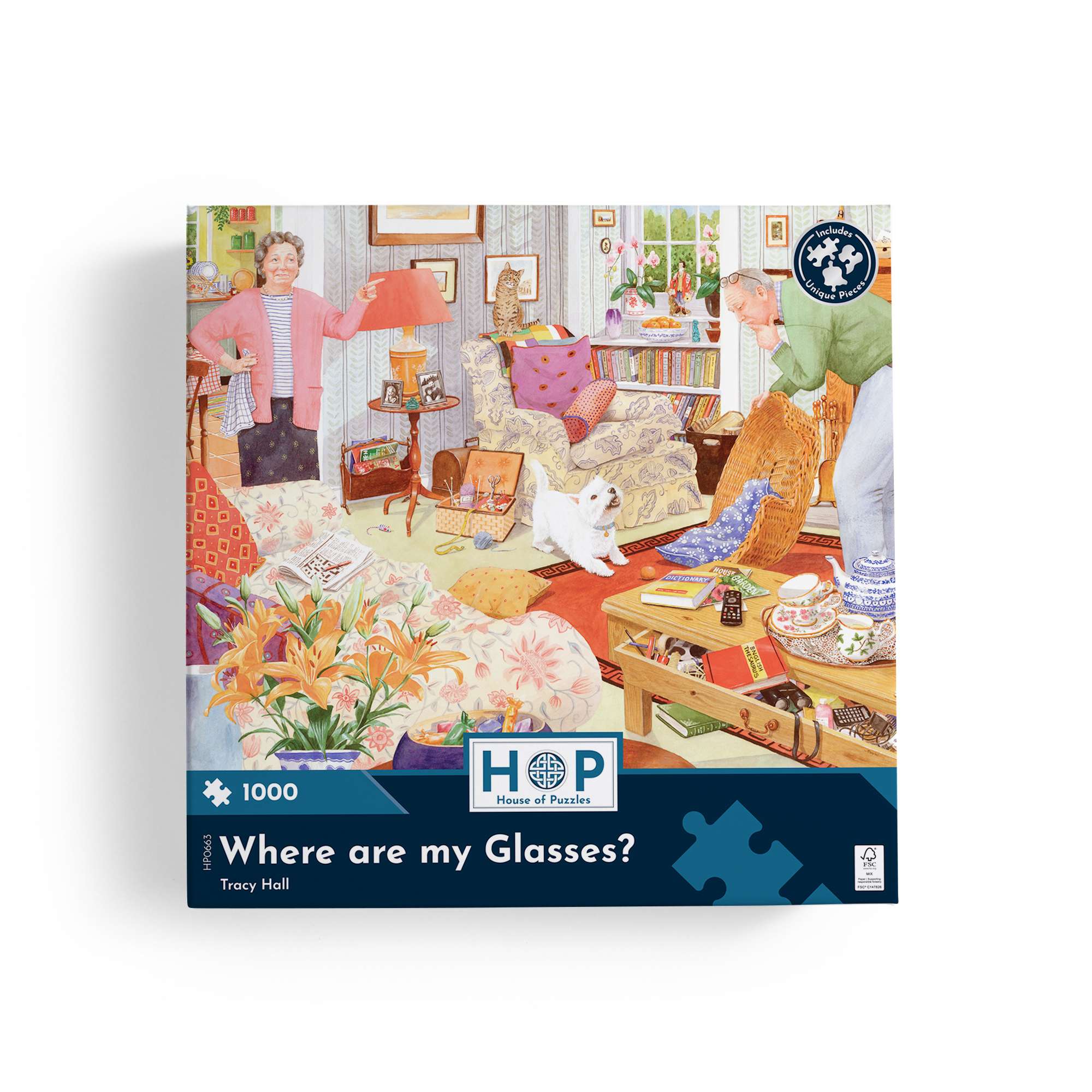 house-of-puzzles-where-are-my-glasses-puzzle-1000-pi-ces image 4