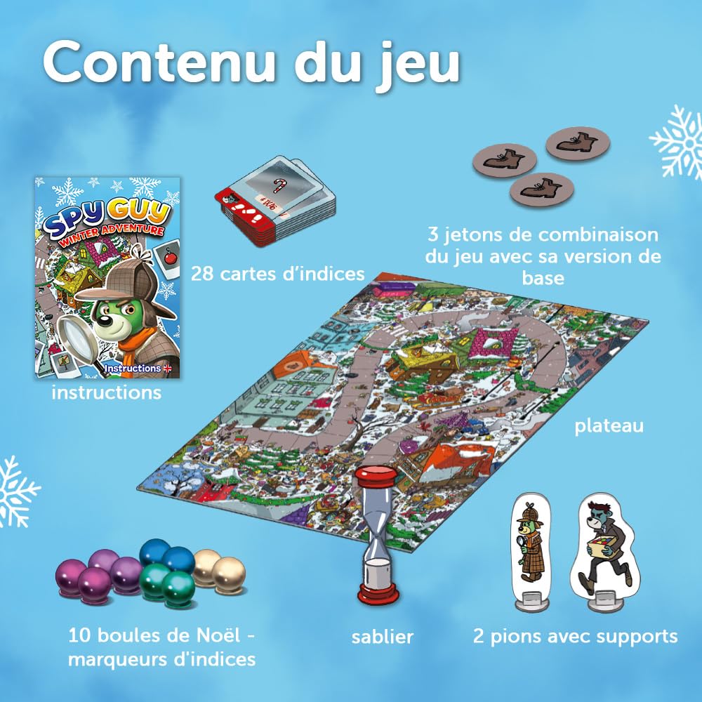 trefl-spy-guy-winter-adventure-jeu-coop-ratif-enqu-te-5-ans image 8