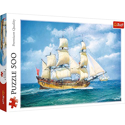 trefl-red-marin-puzzle-500-pi-ces-10-ans-et-plus-480x340 image 5