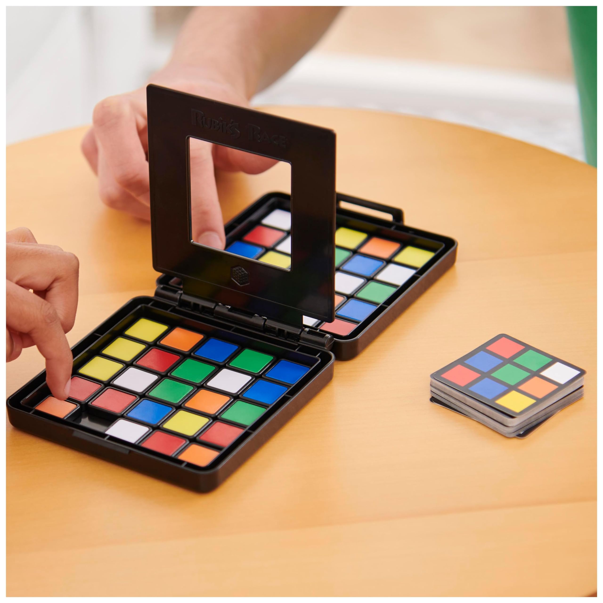 rubik-s-race-version-voyage-jeu-de-soci-t-2-joueurs-7-ans image 3