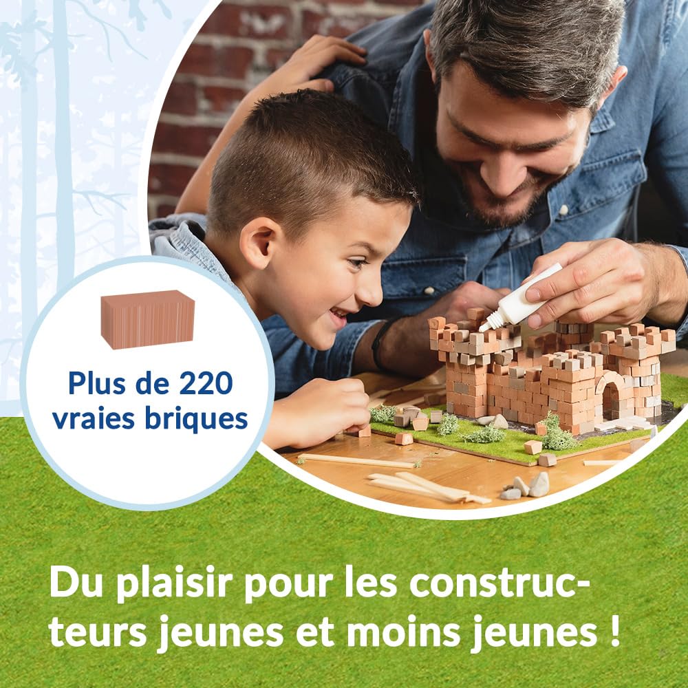 trefl-brick-trick-maison-for-t-jeu-construction-220-briques image 5