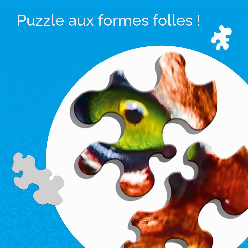 trefl-premium-plus-ballons-color-s-puzzle-600-pi-ces-crazy image 3