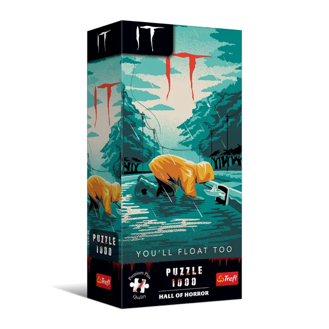trefl-premium-plus-hall-of-horror-puzzle-1000-pi-ces-it image 1