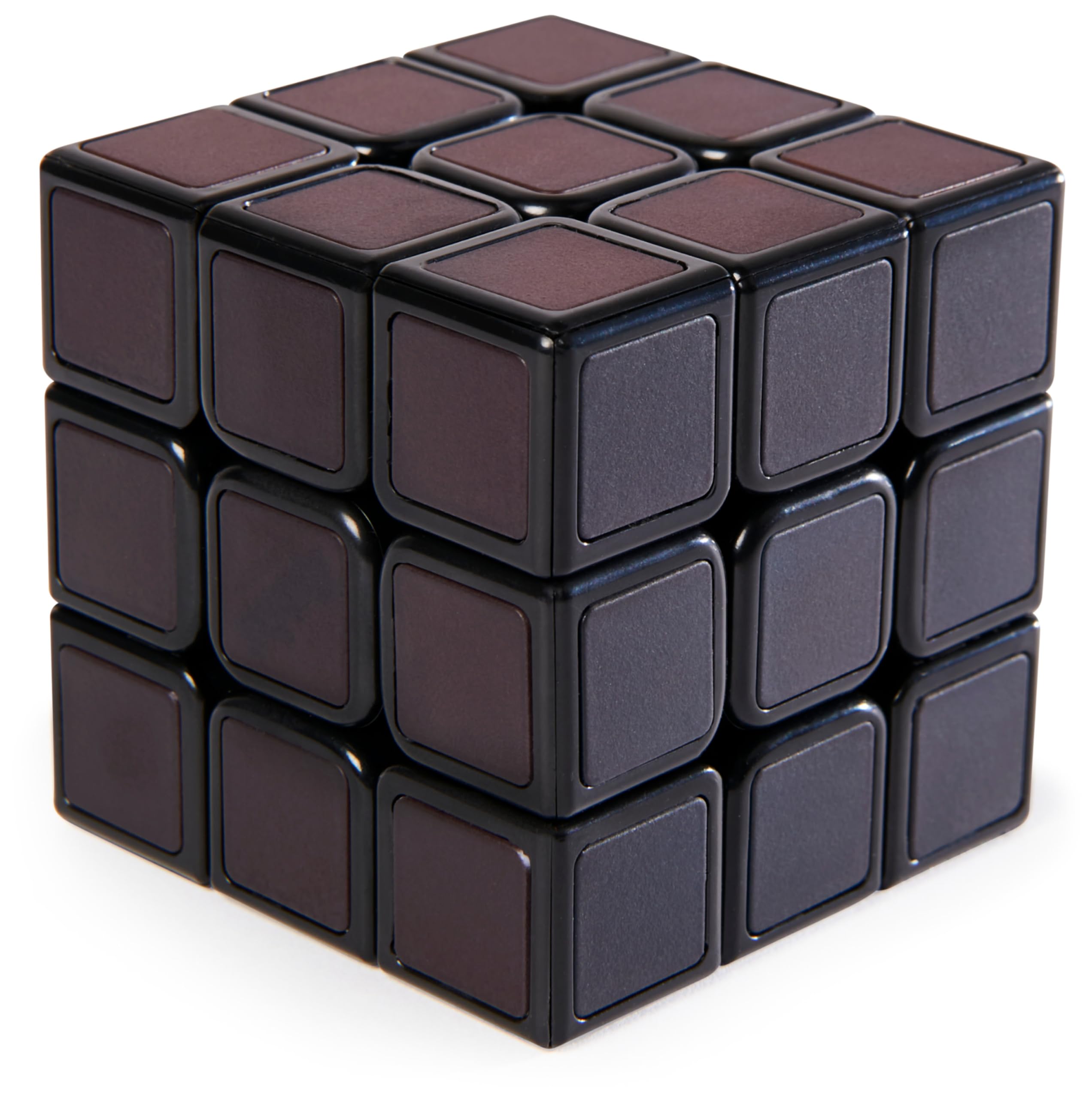 rubik-s-phantom-3x3-cube-thermochromique-noir-8-ans image 1