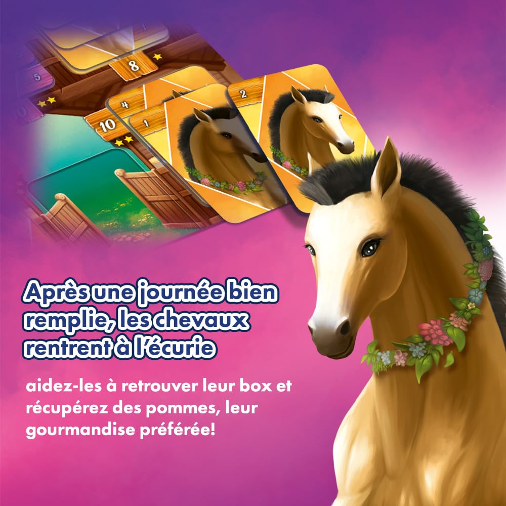 trefl-red-happy-horses-jeu-de-soci-t-chevaux-2-4-joueurs image 3